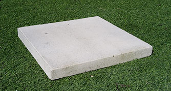 Grigliati